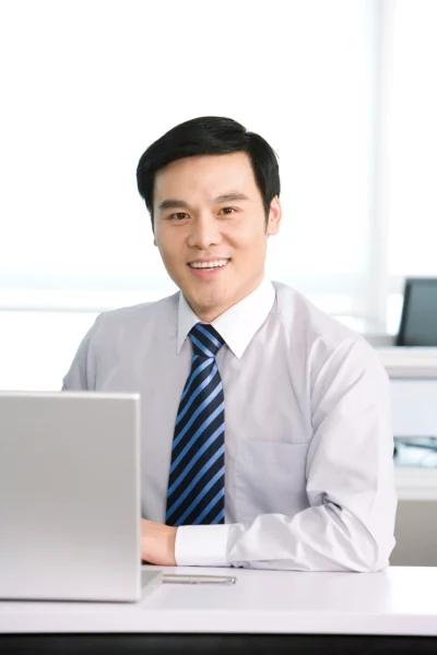 office-worker-at-his-desk-2024-10-16-11-32-53-utc office-worker-at-his-desk-2024-10-16-11-32-53-utc